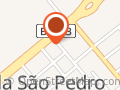 Master Plant Representações