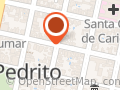 Cristalfarma