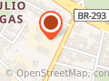 Referência Agroinsumos