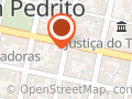 FAGEO - Geologia e Meio Ambiente
