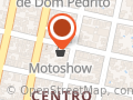Bolaria dona zeila