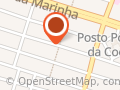Cerâmica Ms Ltda - Coophavila Ii
