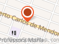 Ratier Lanches Delivery