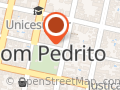 Prefeitura de Dom Pedrito