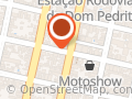 Eletro Sani de Paulo Alves Montiel