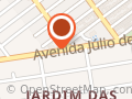 Materiais de Construcao Andrade Ltda