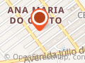 Energy Brasil Campo Grande - MS
