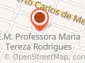 EM Profª Maria Tereza Rodrigues