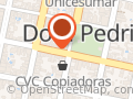 Vinhos Dom Pedrito e Olivo Brasil