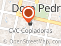 Top Cred empréstimos
