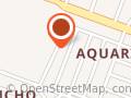 ANR DESENTUPIDORA DE ESGOTO EM CAMPO GRANDE MS
