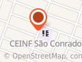 Cras São Conrado