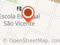 Glória Imóveis