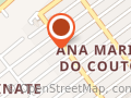 Supermercado Preferido - Ana Maria Do Couto