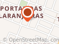 Centro Espirita Irmaos Do Caminho