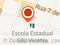 Escola Estadual de Ensino Médio São Vicente