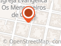 Corpo Perfeito Suplementos Dom Pedrito