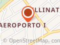 Flúormax - Limpa Piso