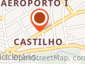 Igreja Batista Koinonia