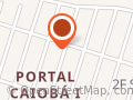 Supermercado Portal Ltda ME