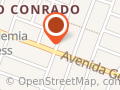 Real Supermercado São Conrado