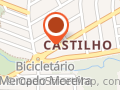 JS Assessoria Contabil