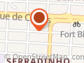 Igreja Batista No Jardim Serradinho - Vl Serradinho