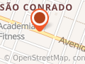 Mercado do Agildo