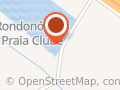 Rondonópolis Praia Clube