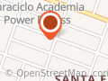 Centro De Estudos Espiritas Chico Xavier