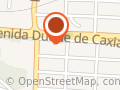 CAFE AGRICULTOR