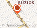 Kako's Burguer Lanches Campo Grande
