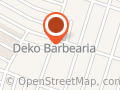 Portal dos Bichos