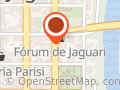 Ferragem Jaguari