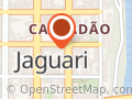Imobiliária Mega Imóveis