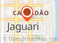 Drogaria Mais Saúde