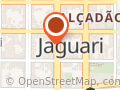 JaguariNet