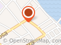 D C Frigorífico e Marchanteria Ltda