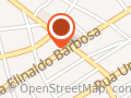 Drogaria Planalto