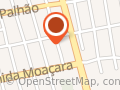 Rt Refrigeracao Santarem