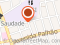 Congregação Fortaleza de Sião