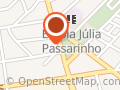 Distribuidora Paraense de Baterias e Acessórios Ltda