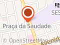 Sesi-serviço Social Da Indústria - Diamantino