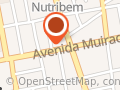 Pet Shop E Consultorio Bem Estar Animal