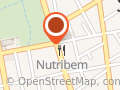 Nutribem Restaurantes