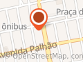 Tapajó