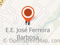 Ee. Jose Ferreira Barbosa