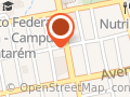 Radical Store