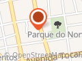 Coman Indústria E Comércio - Interventoria