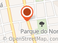 Transtapajós Mudanças e Transportes